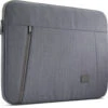 Case Logic® Case Logic Huxton 15,6 Inch Laptop Sleeve - Grijs