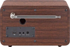 Imperial Dabman I170 Bruin 11 Imperial Dabman I170 Bruin -Aelta Winkel 1955180