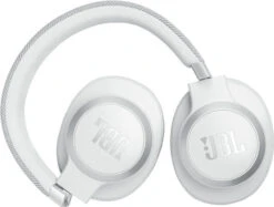 JBL Live 770NC Wit -Aelta Winkel 1955593 1