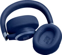 JBL Live 770NC Blauw -Aelta Winkel 1955617 1