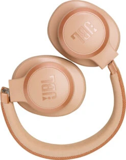 JBL Live 770NC Rosegoud -Aelta Winkel 1955631