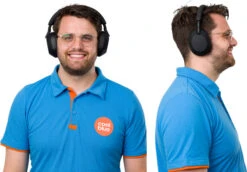 Sony WH-1000XM5 Blauw -Aelta Winkel 1956589 1