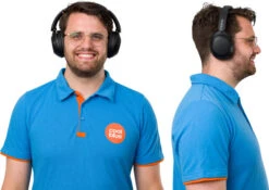 Sony WH-XB910N Blauw -Aelta Winkel 1956624 1