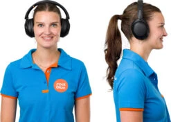 Sony WH-XB910N Zwart + BlueBuilt Quick Charge Oplader Met Usb A Poort 18W Zwart 25 Sony WH-XB910N Zwart + BlueBuilt Quick Charge Oplader Met Usb A Poort 18W Zwart -Aelta Winkel 1956628