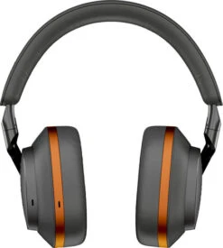 Bowers & Wilkins Px8 McLaren -Aelta Winkel 1958025