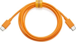 Bowers & Wilkins Px8 McLaren -Aelta Winkel 1958032