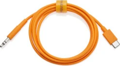 Bowers & Wilkins Px8 McLaren -Aelta Winkel 1958033