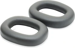 Bowers & Wilkins Px8 McLaren -Aelta Winkel 1958034