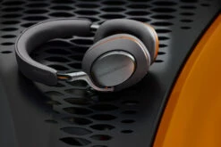Bowers & Wilkins Px8 McLaren -Aelta Winkel 1958040