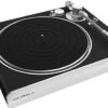 Victrola VPT-3000 Stream Carbon