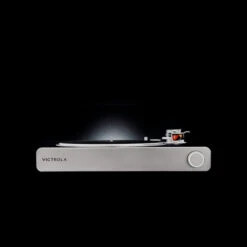 Victrola VPT-3000 Stream Zwart + Sonos Five Zwart Duopack -Aelta Winkel 1958817 4