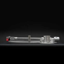 Victrola VPT-3000 Stream Zwart + Sonos One SL Wit Duopack -Aelta Winkel 1958818 8