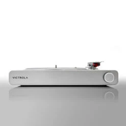 Victrola VPT-3000 Stream Carbon -Aelta Winkel 1958819 5