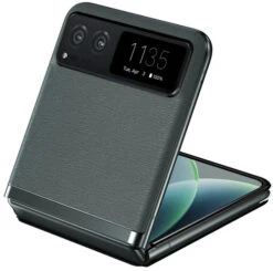 Motorola Razr 40 256GB Groen 5G -Aelta Winkel 1958984