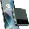 Motorola Razr 40 256GB Groen 5G