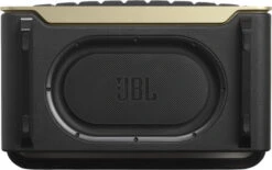JBL Spinner Zwart + JBL Authentics 300 -Aelta Winkel 1959286