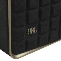 JBL Spinner Goud + JBL Authentics 300 -Aelta Winkel 1959287 1