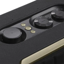 JBL Spinner Zwart + JBL Authentics 300 -Aelta Winkel 1959288