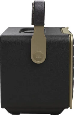 JBL Spinner Zwart + JBL Authentics 300 -Aelta Winkel 1959296