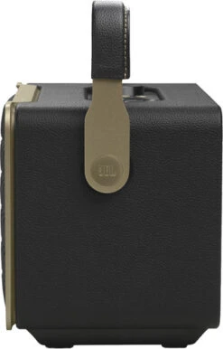 JBL Spinner Zwart + JBL Authentics 300 -Aelta Winkel 1959297