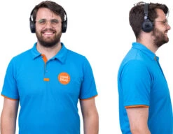 JBL Tune 660NC Zwart -Aelta Winkel 1959578 1