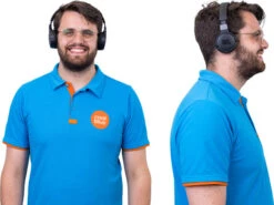 JBL Tune 670NC Wit 20 JBL Tune 670NC Wit -Aelta Winkel 1959591 1