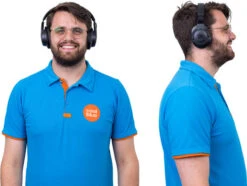 JBL Tune 760 NC Zwart -Aelta Winkel 1959596 1