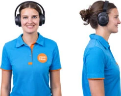 JBL Tune 760 NC Zwart -Aelta Winkel 1959597 1