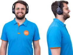 JBL Tune 770NC Blauw + BlueBuilt Quick Charge Oplader Met Usb A Poort 18W Zwart -Aelta Winkel 1959602 1