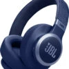 JBL Live 770NC Blauw