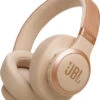 JBL Live 770NC Rosegoud