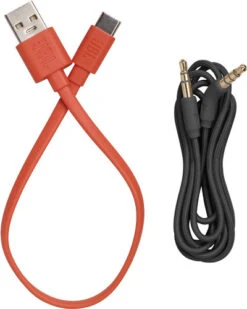 JBL Live 670NC Zwart + BlueBuilt Quick Charge Oplader Met Usb A Poort 18W Zwart 21 JBL Live 670NC Zwart + BlueBuilt Quick Charge Oplader Met Usb A Poort 18W Zwart -Aelta Winkel 1962414 1