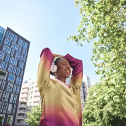 JBL Live 670NC Wit -Aelta Winkel 1962432 1