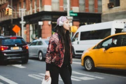 JBL Live 670NC Wit -Aelta Winkel 1962435 1