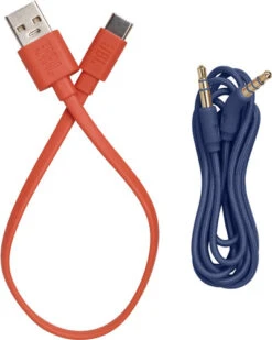 JBL Live 670NC Blauw + BlueBuilt Quick Charge Oplader Met Usb A Poort 18W Zwart 18 JBL Live 670NC Blauw + BlueBuilt Quick Charge Oplader Met Usb A Poort 18W Zwart -Aelta Winkel 1962438