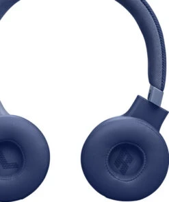 JBL Live 670NC Blauw 16 JBL Live 670NC Blauw -Aelta Winkel 1962440 1
