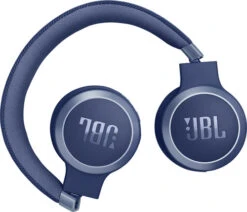 JBL Live 670NC Blauw + BlueBuilt Quick Charge Oplader Met Usb A Poort 18W Zwart 22 JBL Live 670NC Blauw + BlueBuilt Quick Charge Oplader Met Usb A Poort 18W Zwart -Aelta Winkel 1962441