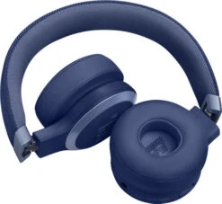 JBL Live 670NC Blauw 11 JBL Live 670NC Blauw -Aelta Winkel 1962443 1