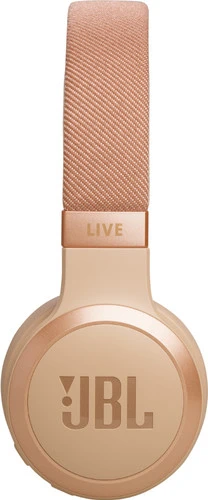 JBL Live 670NC Rosegoud + BlueBuilt Quick Charge Oplader Met Usb A Poort 18W Zwart 8 JBL Live 670NC Rosegoud + BlueBuilt Quick Charge Oplader Met Usb A Poort 18W Zwart - Afbeelding 8