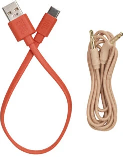 JBL Live 670NC Rosegoud + BlueBuilt Quick Charge Oplader Met Usb A Poort 18W Zwart 19 JBL Live 670NC Rosegoud + BlueBuilt Quick Charge Oplader Met Usb A Poort 18W Zwart -Aelta Winkel 1962452 1