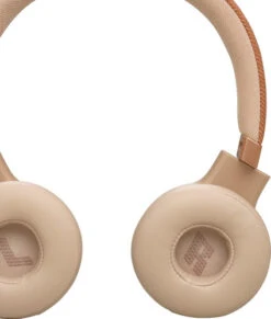 JBL Live 670NC Rosegoud -Aelta Winkel 1962454