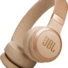 JBL Live 670NC Rosegoud
