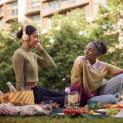 JBL Live 670NC Rosegoud -Aelta Winkel 1962458