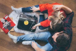 Lenco LBT-120BK 23 Lenco LBT-120BK -Aelta Winkel 1963847