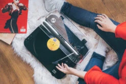 Lenco LBT-120BK 20 Lenco LBT-120BK -Aelta Winkel 1963848