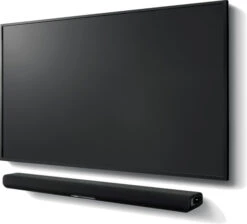 Yamaha ATS-B300A Zwart -Aelta Winkel 1964473