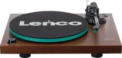 Lenco LBT-225WA -Aelta Winkel 1964533