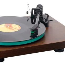 Lenco LBT-225WA -Aelta Winkel 1964537