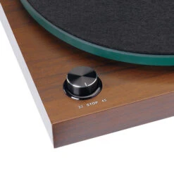 Lenco LBT-225WA -Aelta Winkel 1964538