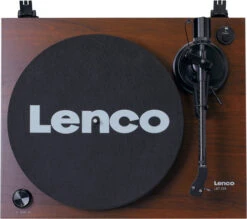 Lenco LBT-225WA -Aelta Winkel 1964541